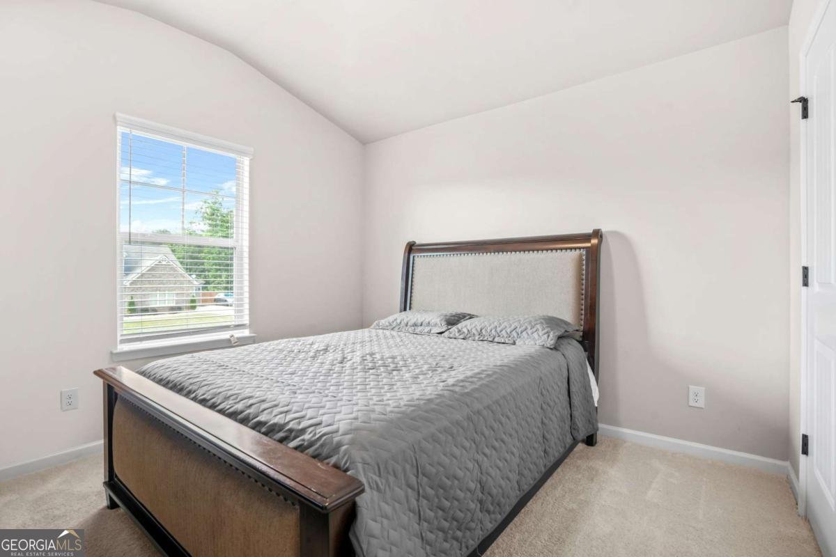 361 Traditions Lane Hampton - Photo 29