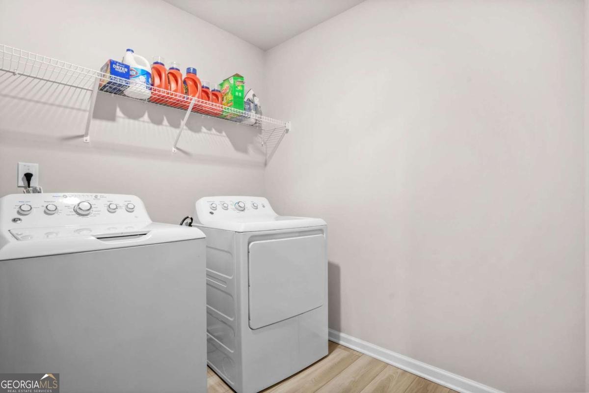 361 Traditions Lane Hampton - Photo 31