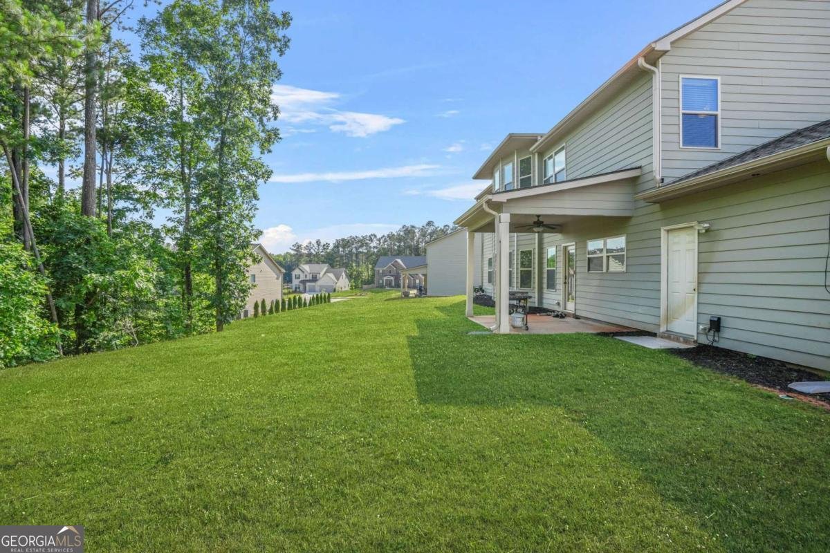 361 Traditions Lane Hampton - Photo 33