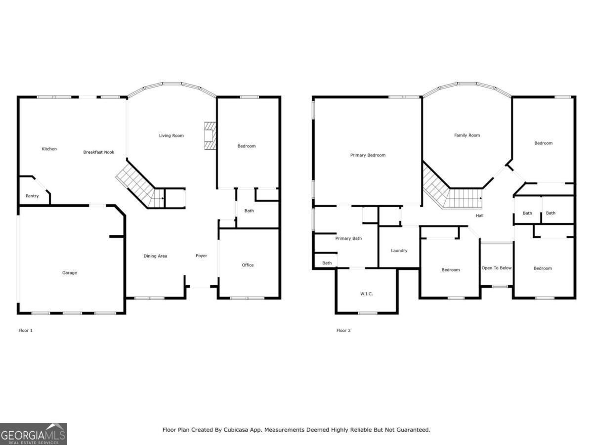 361 Traditions Lane Hampton - Photo 35