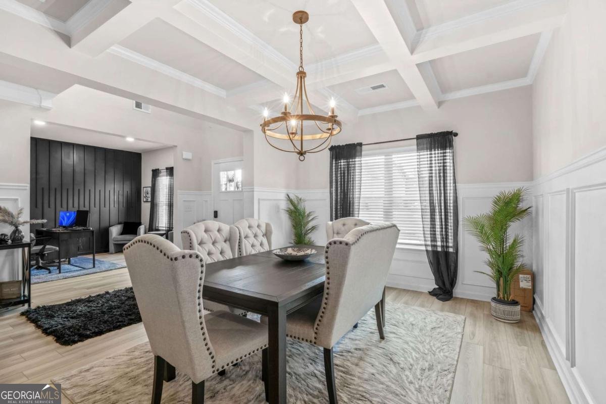 361 Traditions Lane Hampton - Photo 6