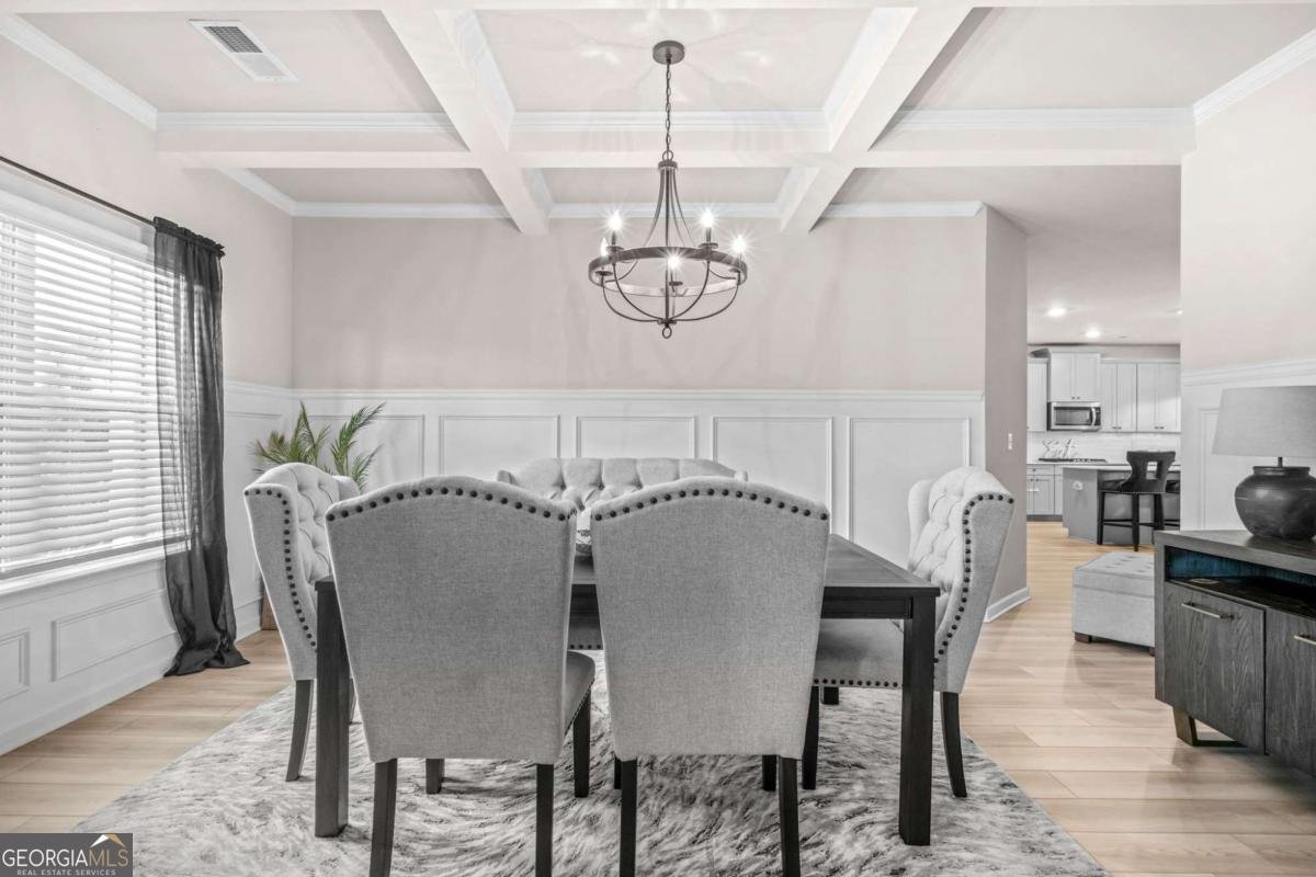 361 Traditions Lane Hampton - Photo 7