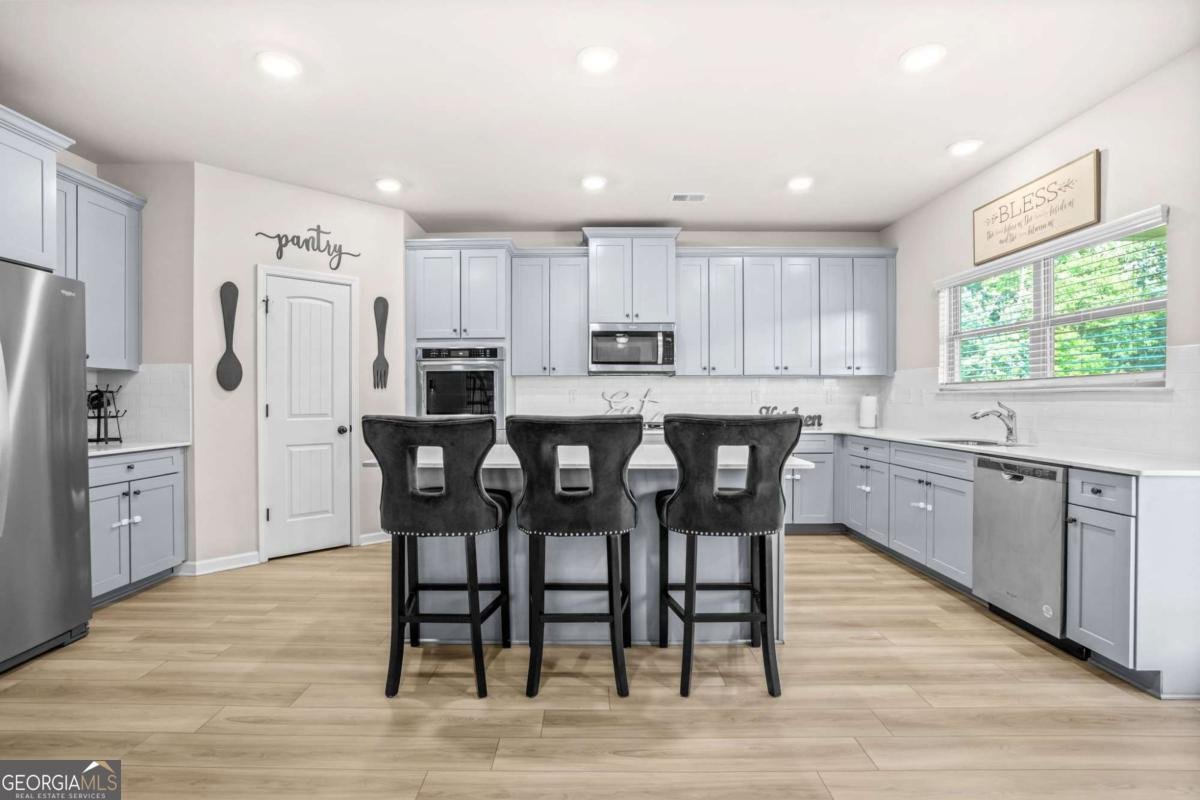 361 Traditions Lane Hampton - Photo 8