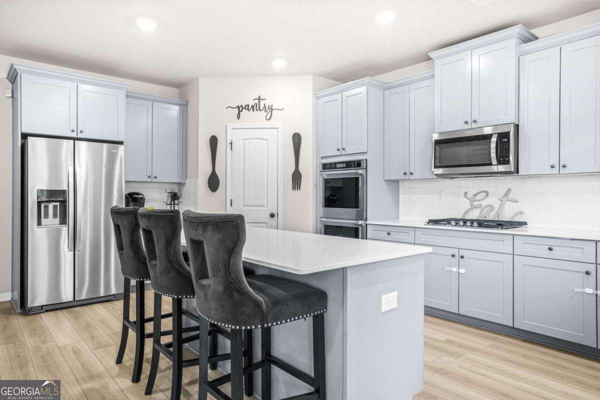 361 Traditions Lane Hampton - Photo 9