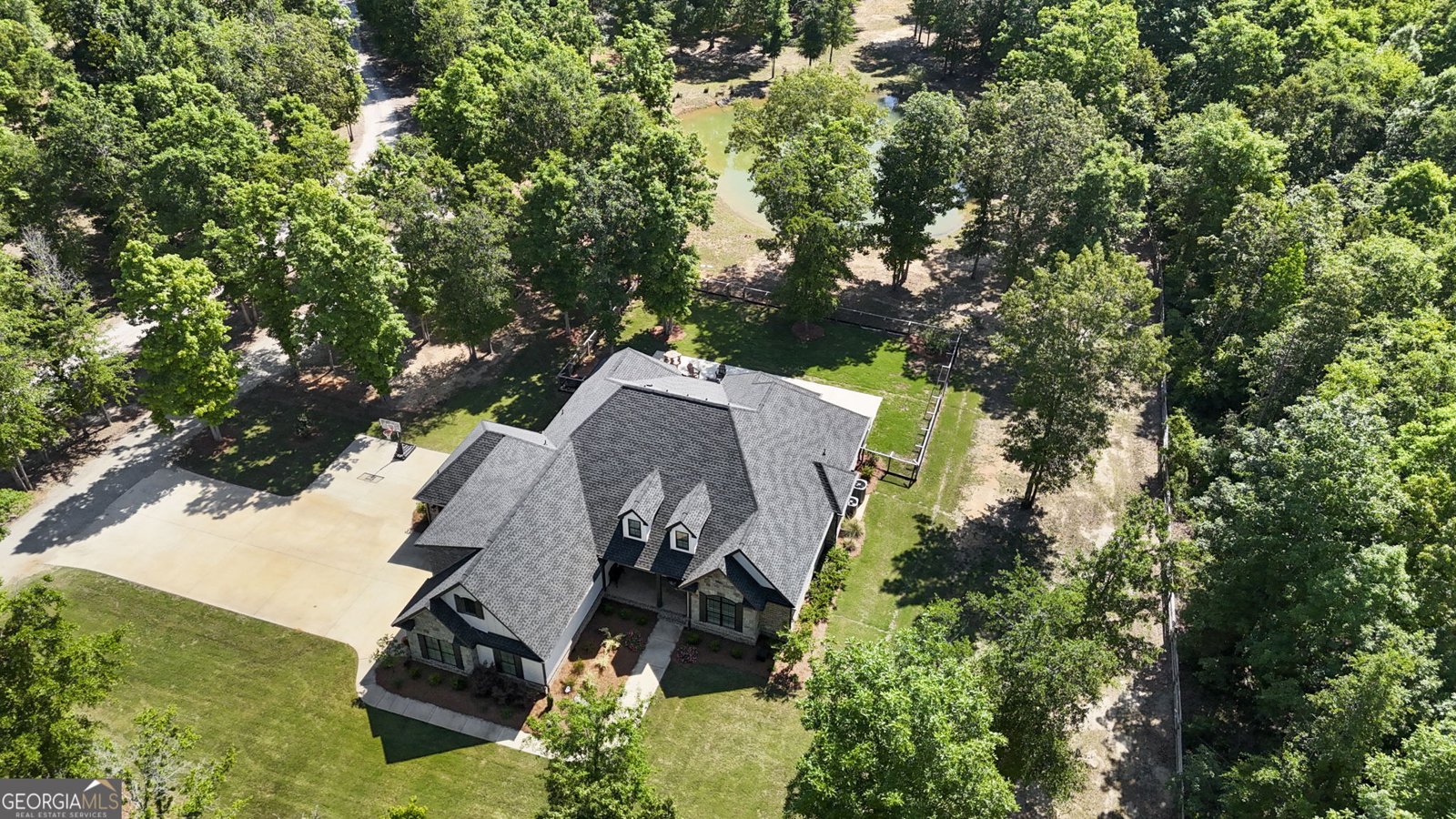 314 Hodge Rd Perry - Photo 100