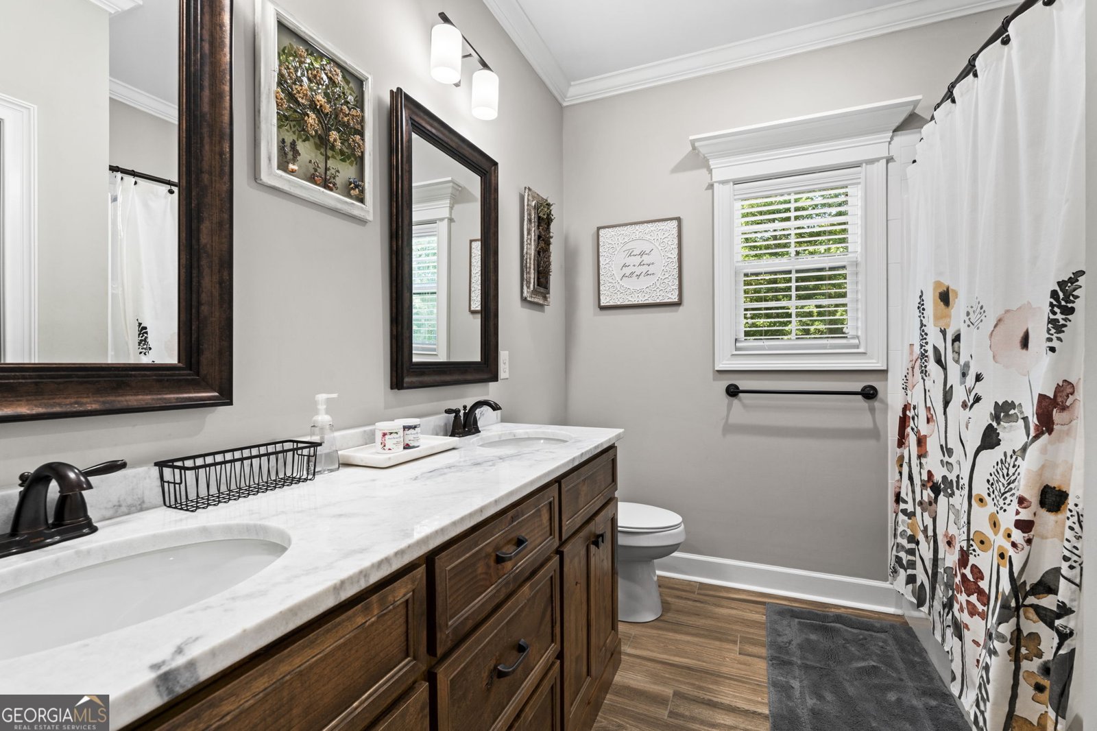 314 Hodge Rd Perry - Photo 11