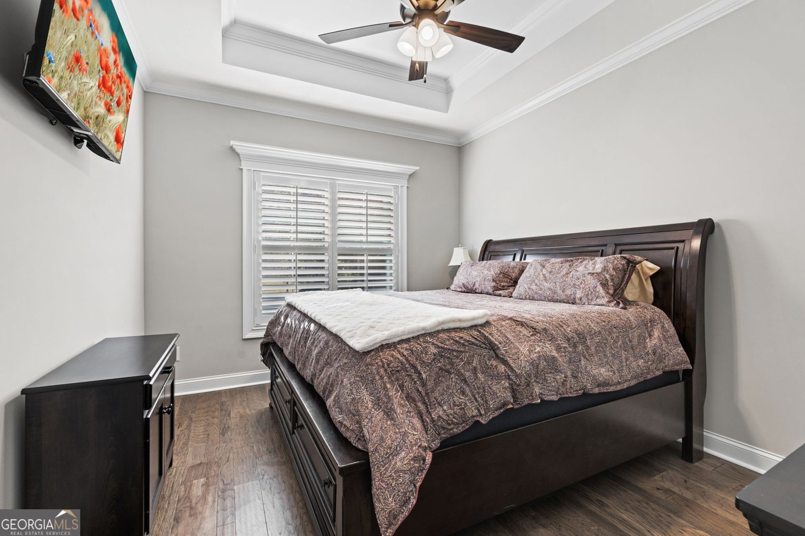 314 Hodge Rd Perry - Photo 12