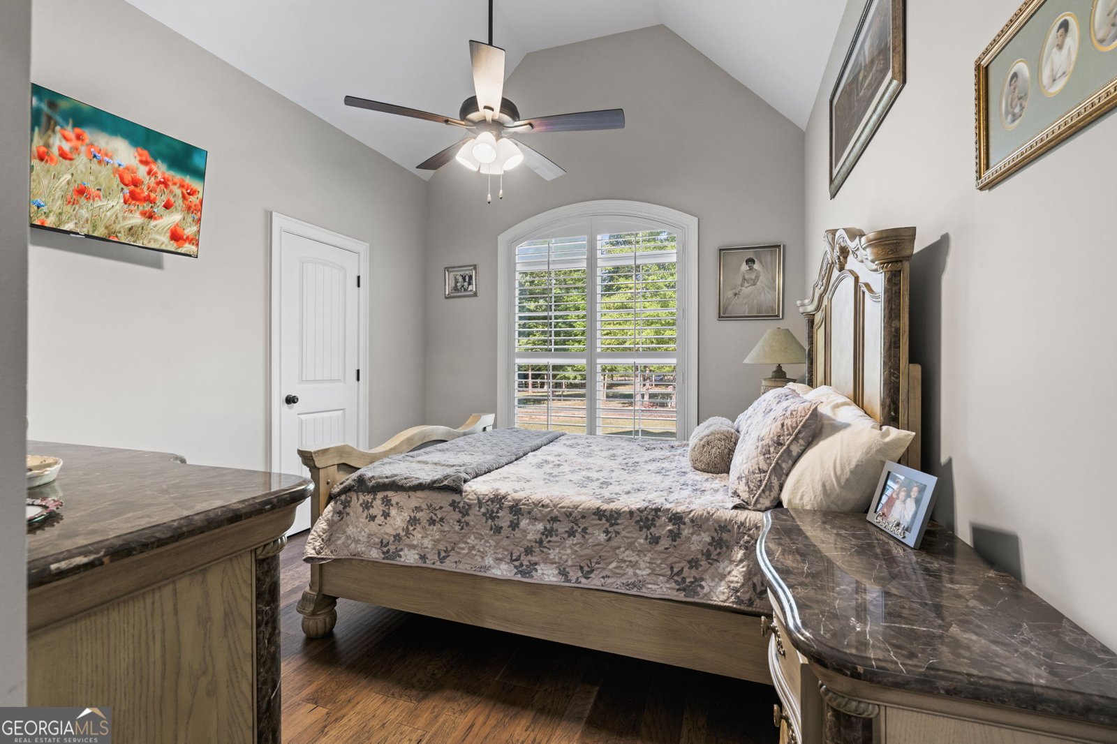 314 Hodge Rd Perry - Photo 13