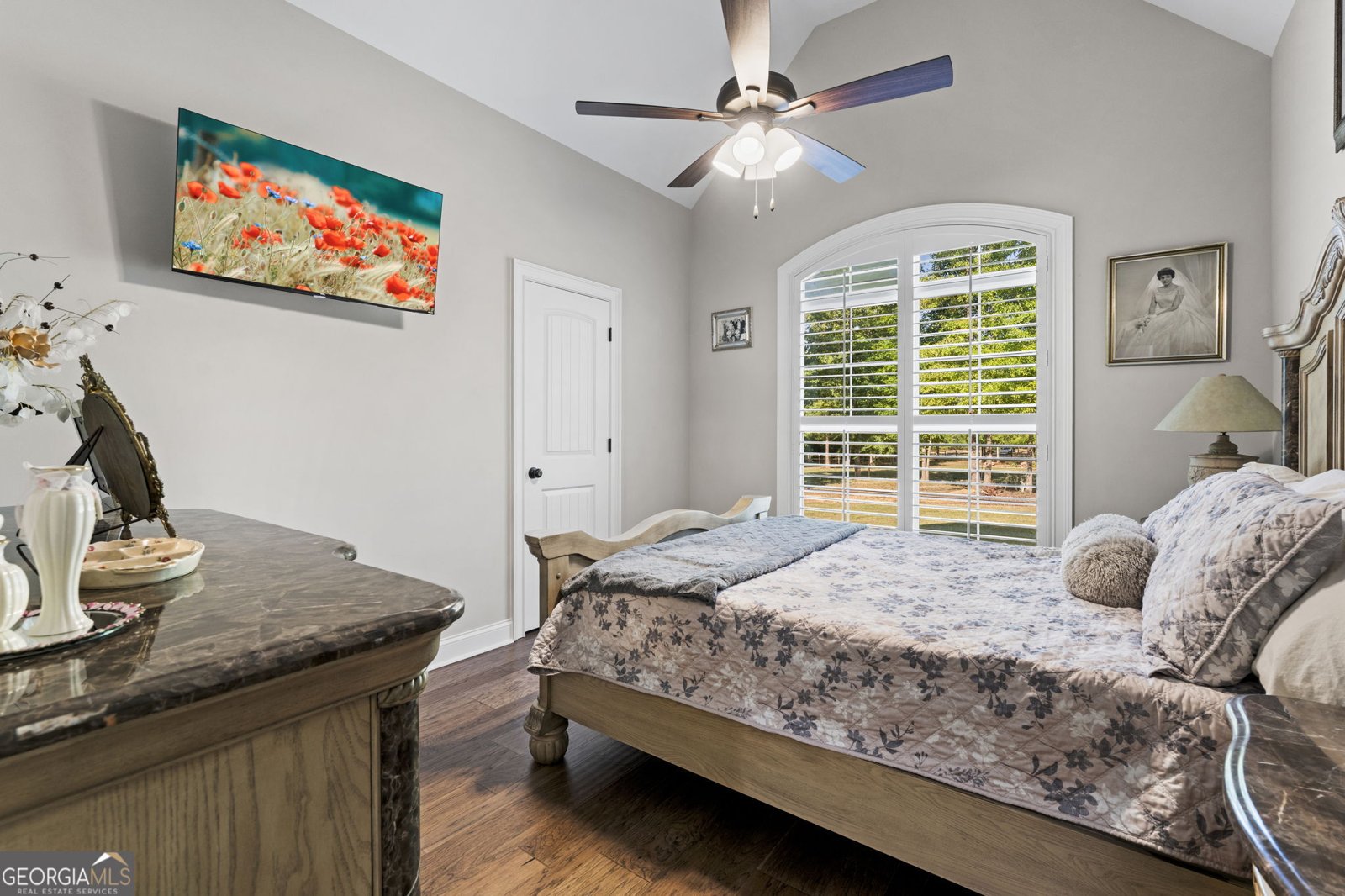 314 Hodge Rd Perry - Photo 14