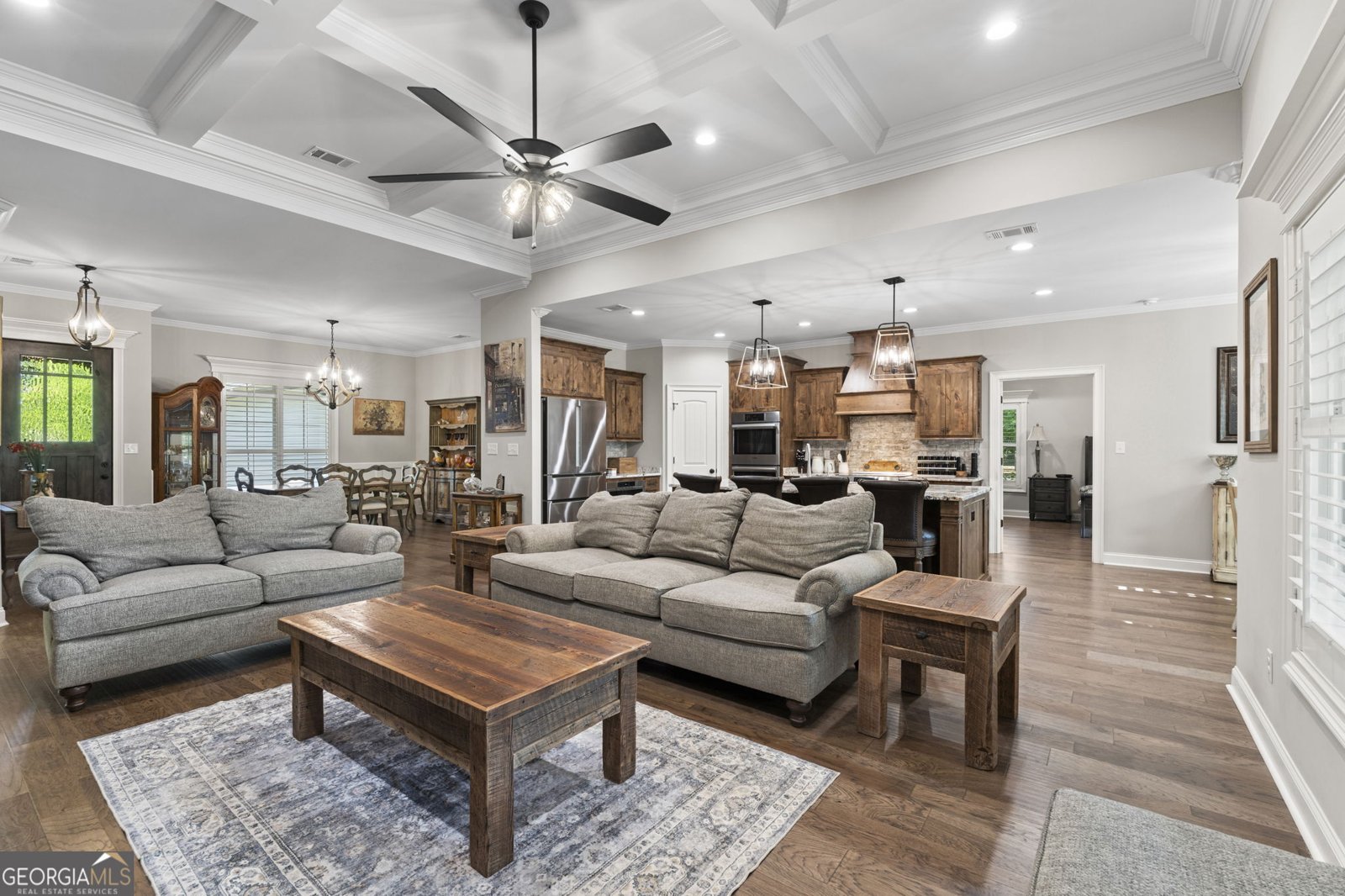 314 Hodge Rd Perry - Photo 18