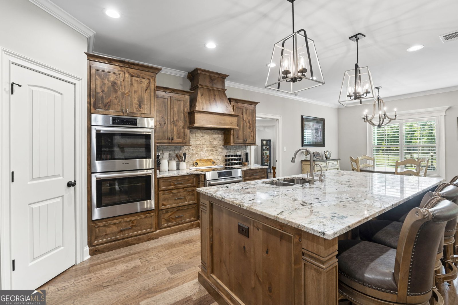 314 Hodge Rd Perry - Photo 21