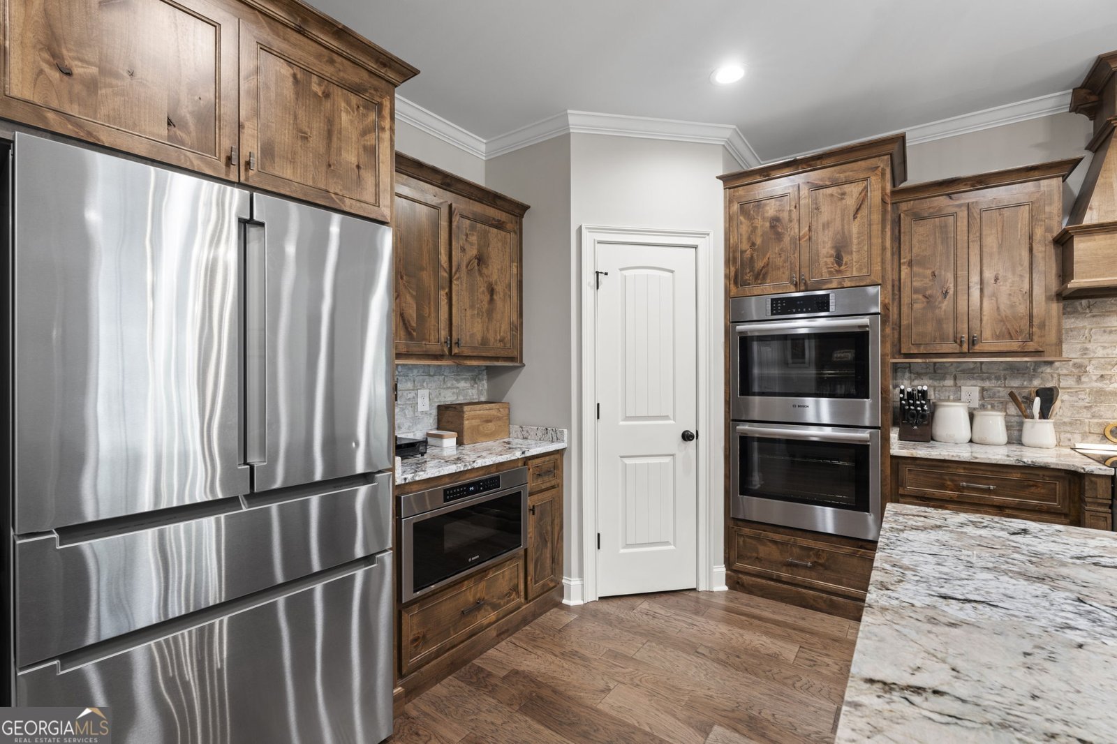 314 Hodge Rd Perry - Photo 22