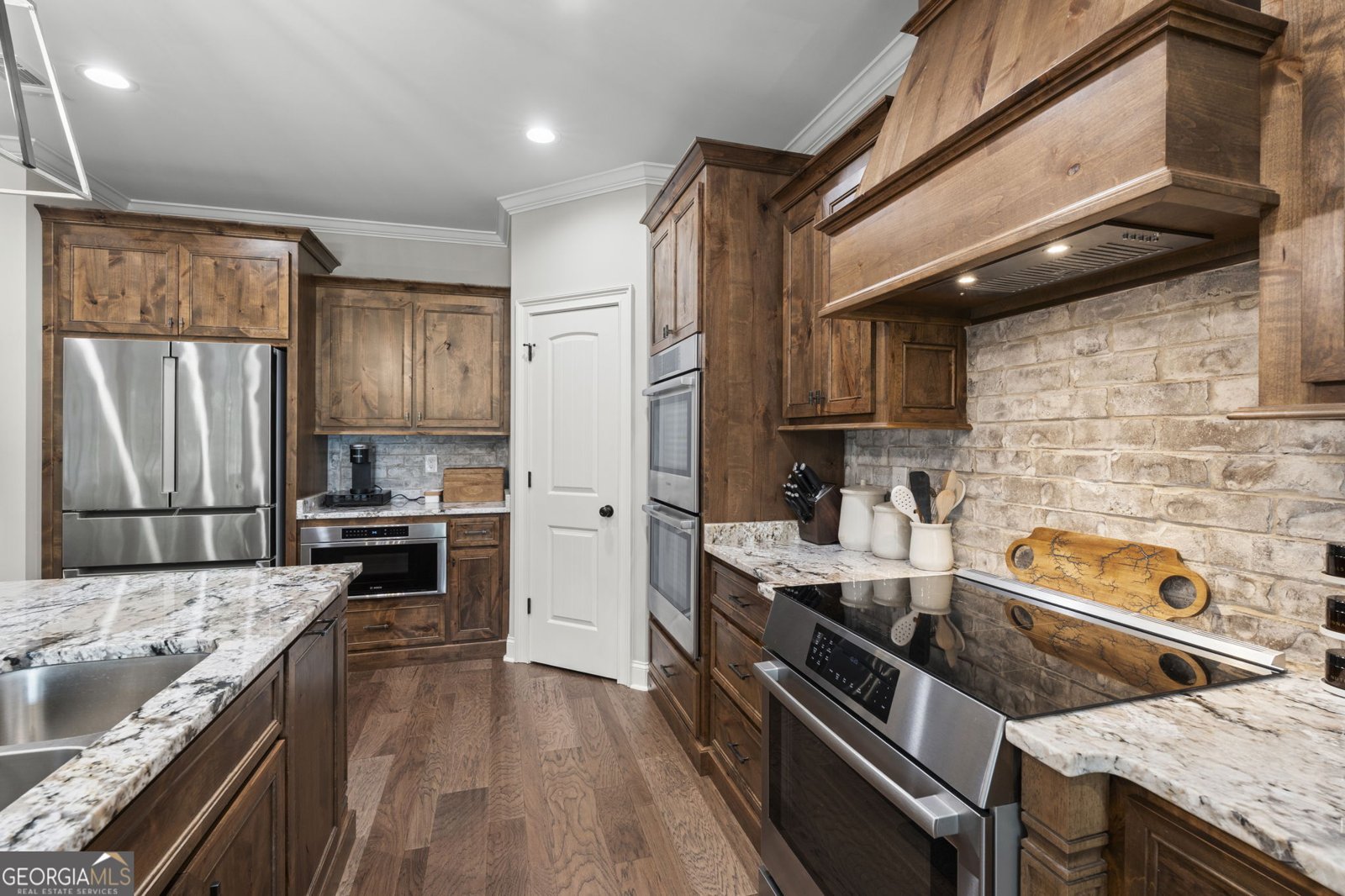 314 Hodge Rd Perry - Photo 23