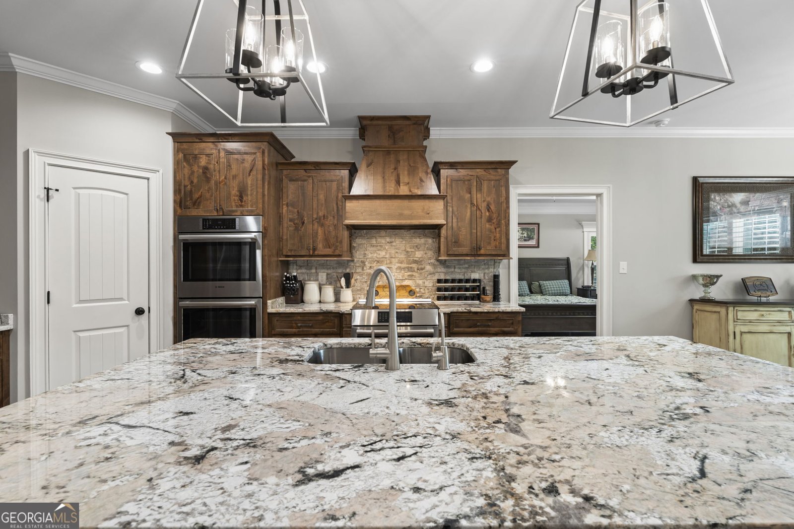 314 Hodge Rd Perry - Photo 24