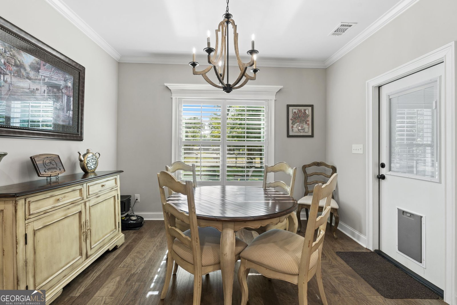 314 Hodge Rd Perry - Photo 25