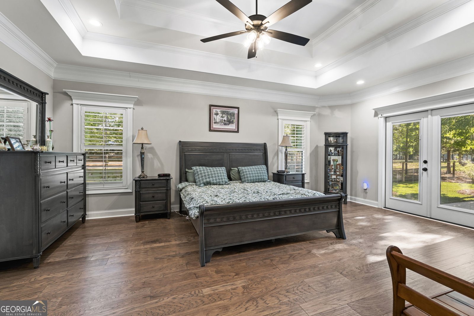 314 Hodge Rd Perry - Photo 26