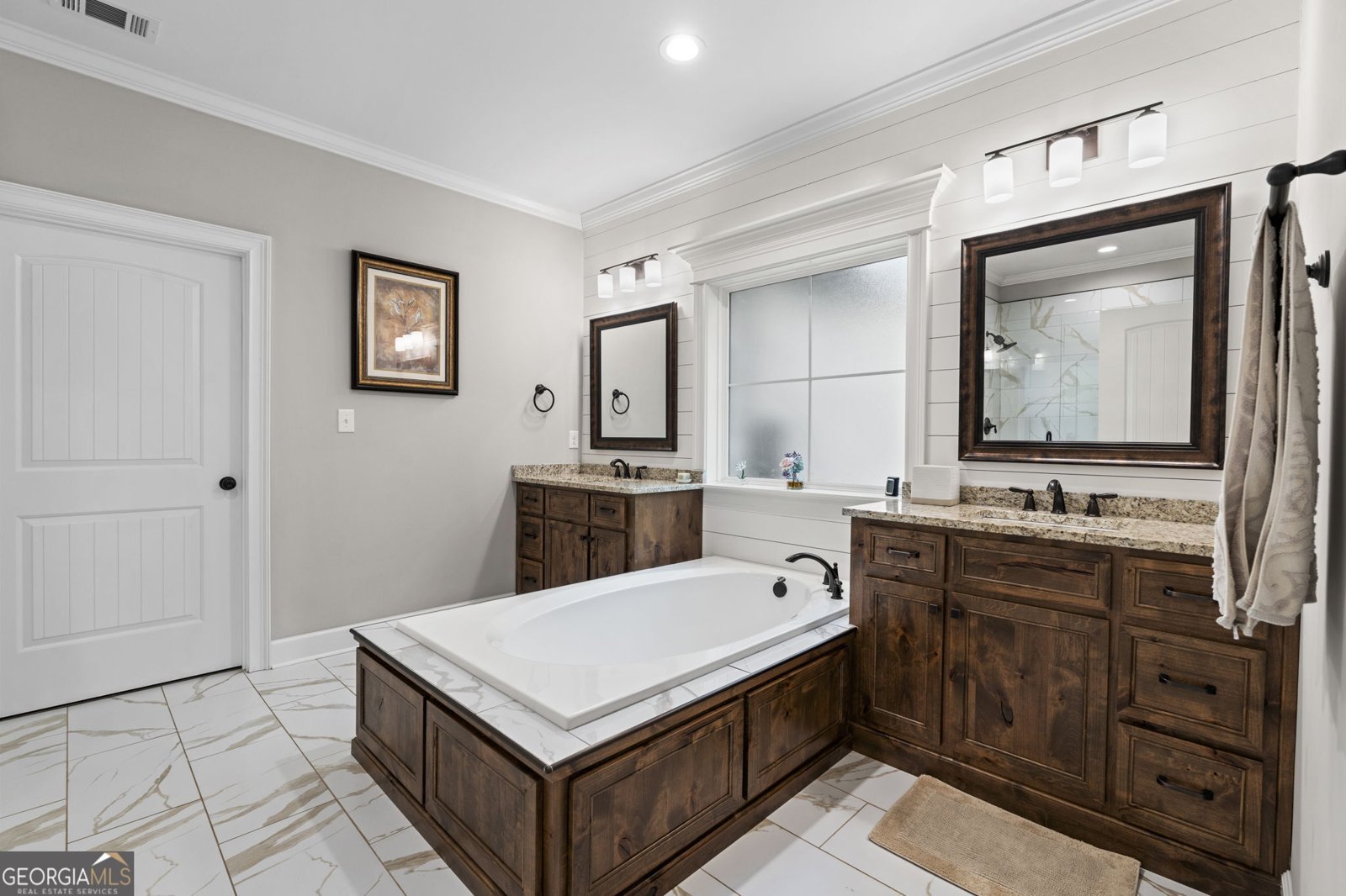 314 Hodge Rd Perry - Photo 30