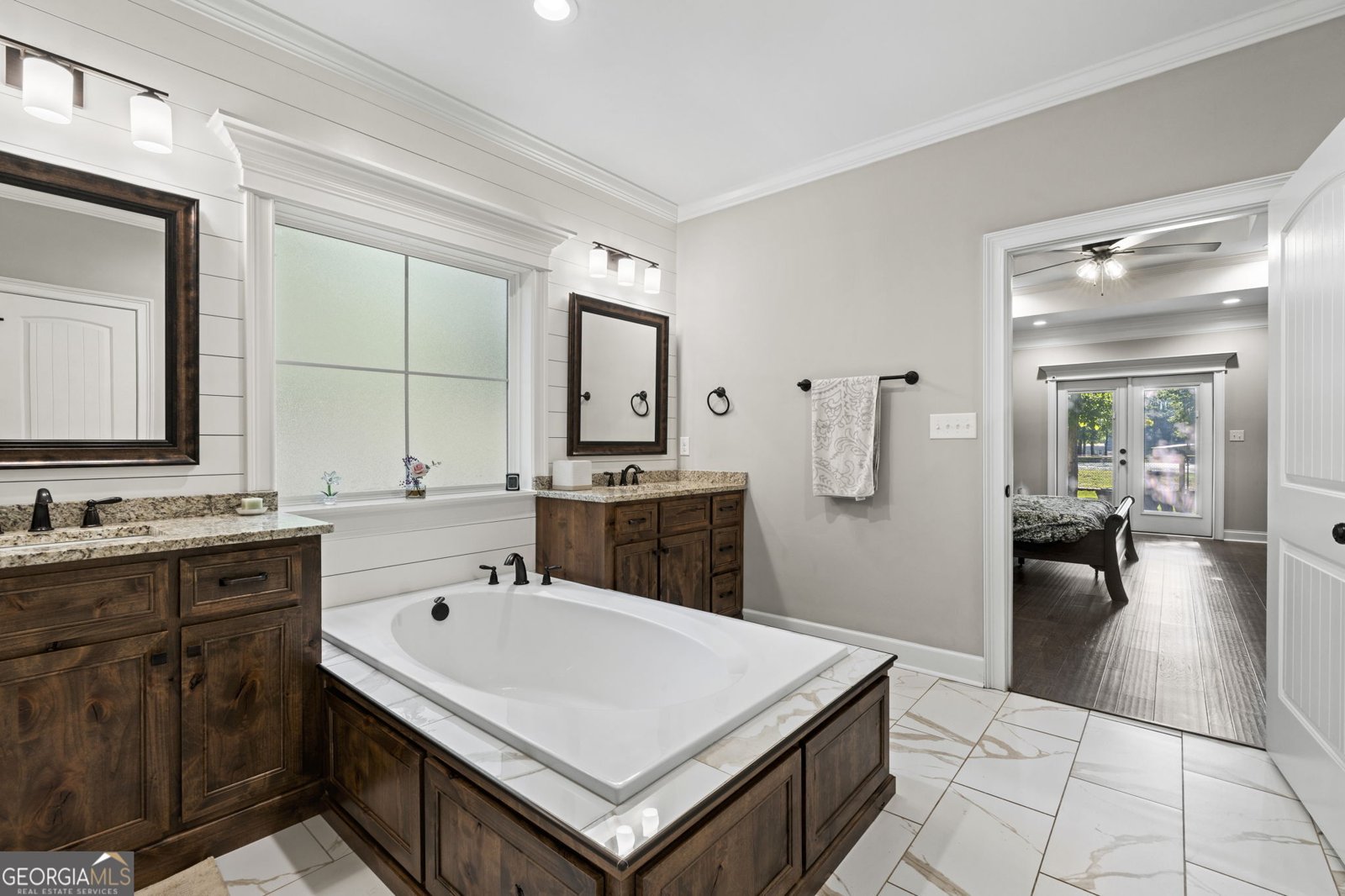 314 Hodge Rd Perry - Photo 31