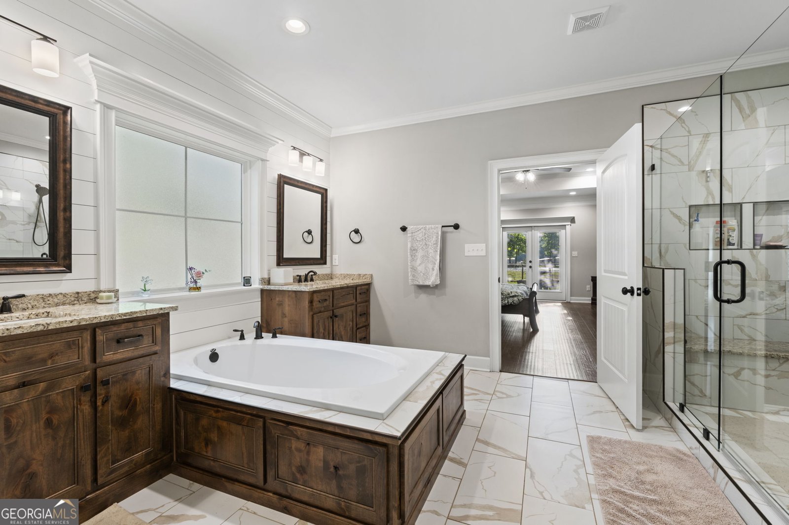 314 Hodge Rd Perry - Photo 32