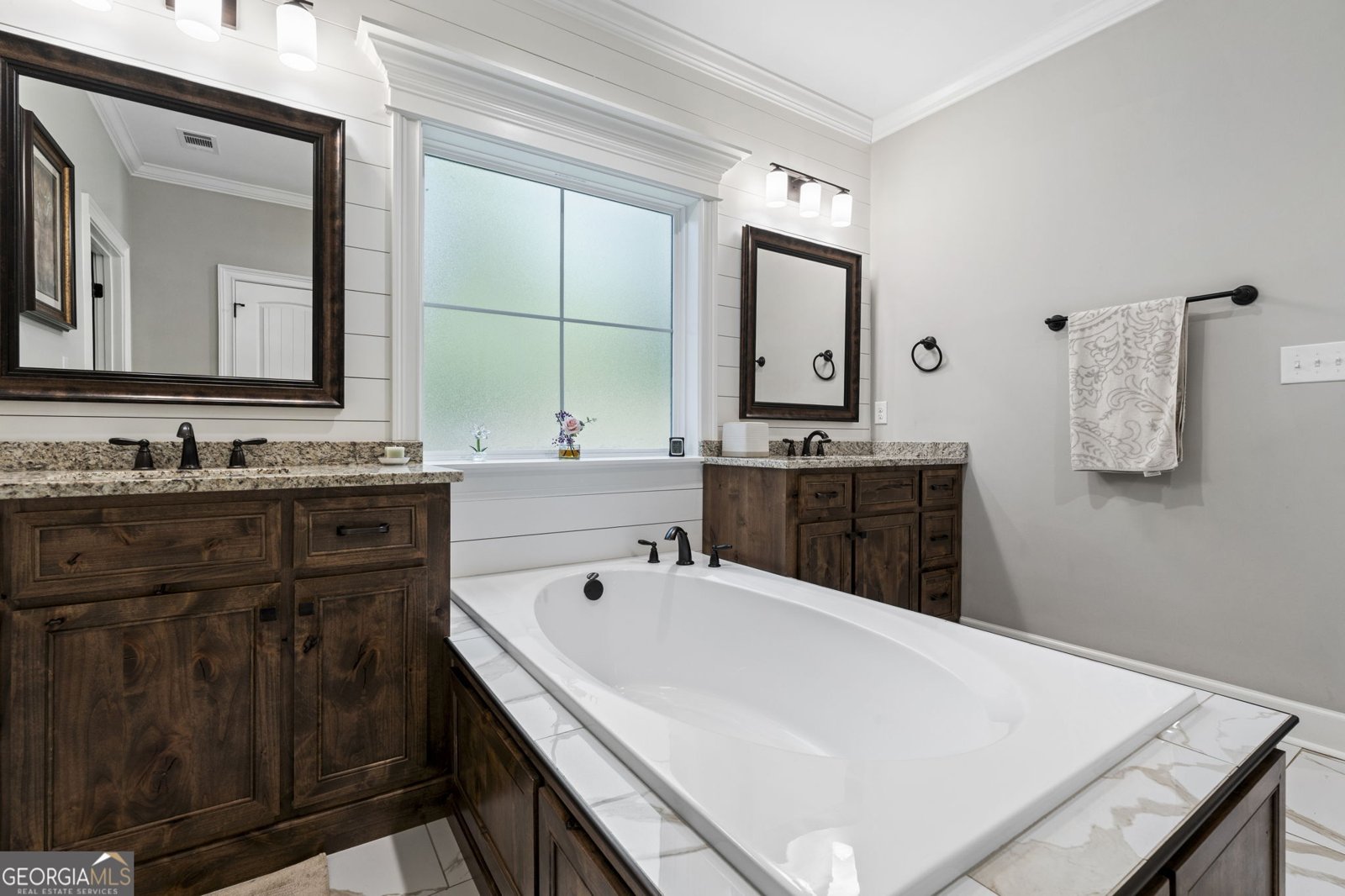 314 Hodge Rd Perry - Photo 33