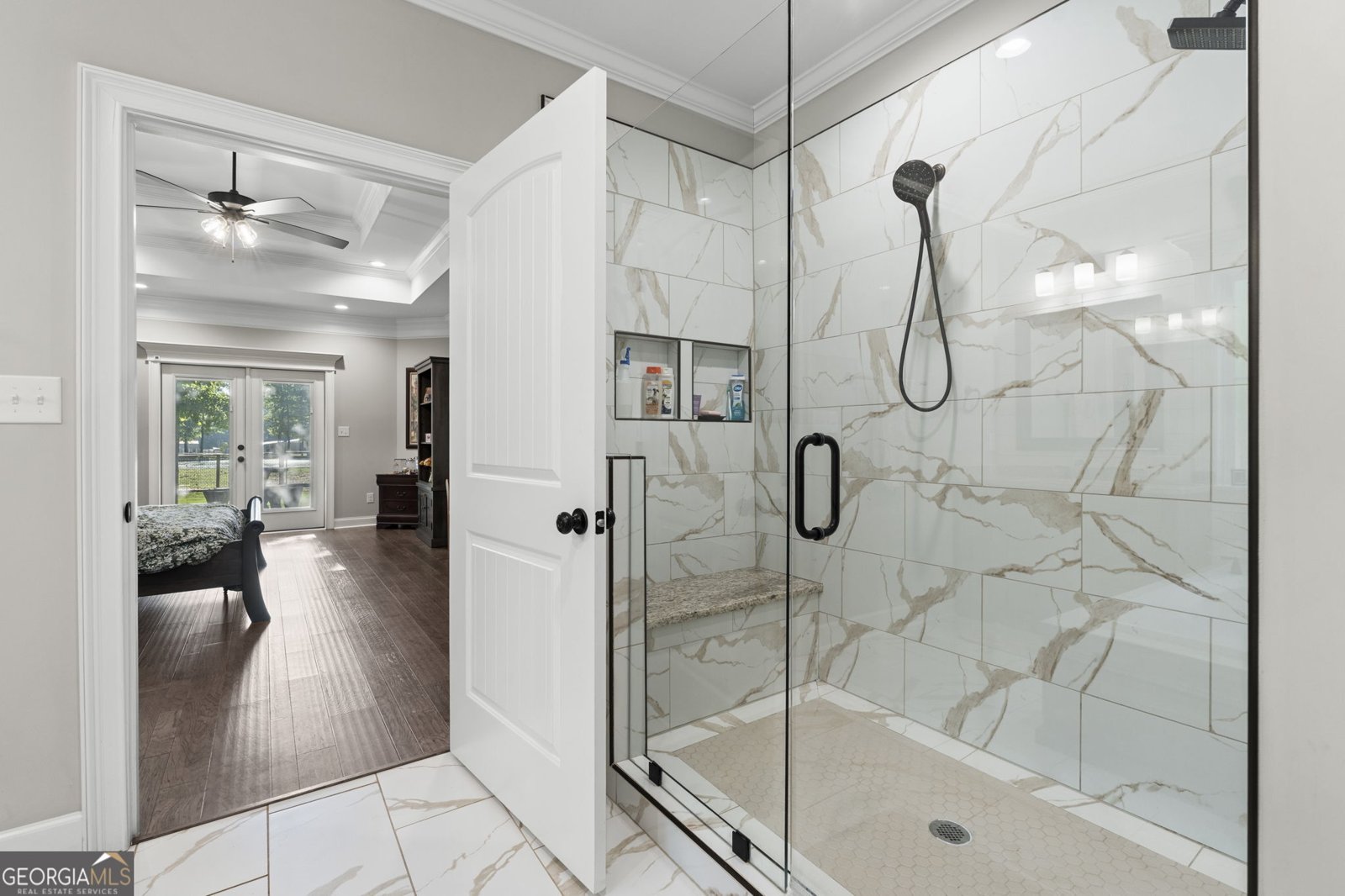 314 Hodge Rd Perry - Photo 34