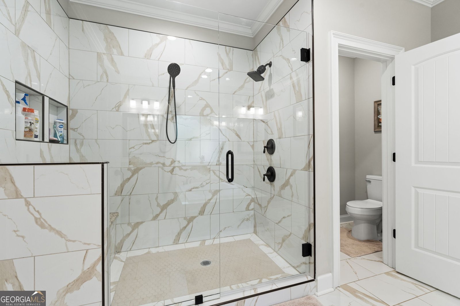 314 Hodge Rd Perry - Photo 35