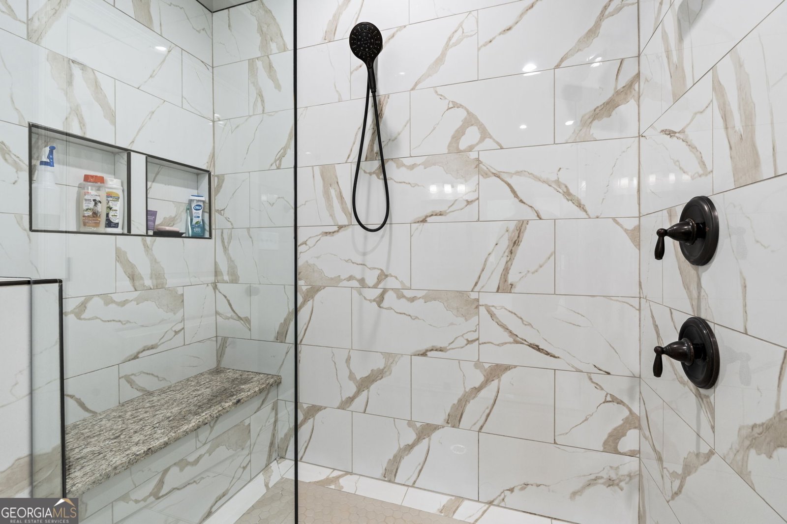 314 Hodge Rd Perry - Photo 36