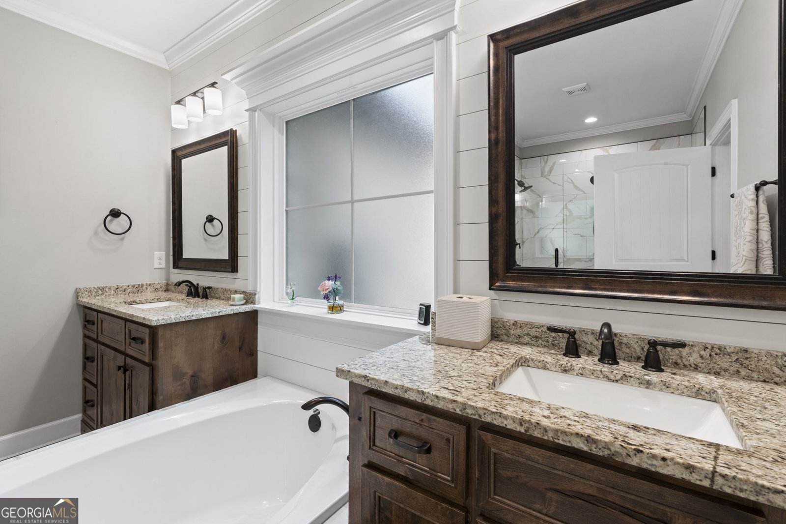 314 Hodge Rd Perry - Photo 37