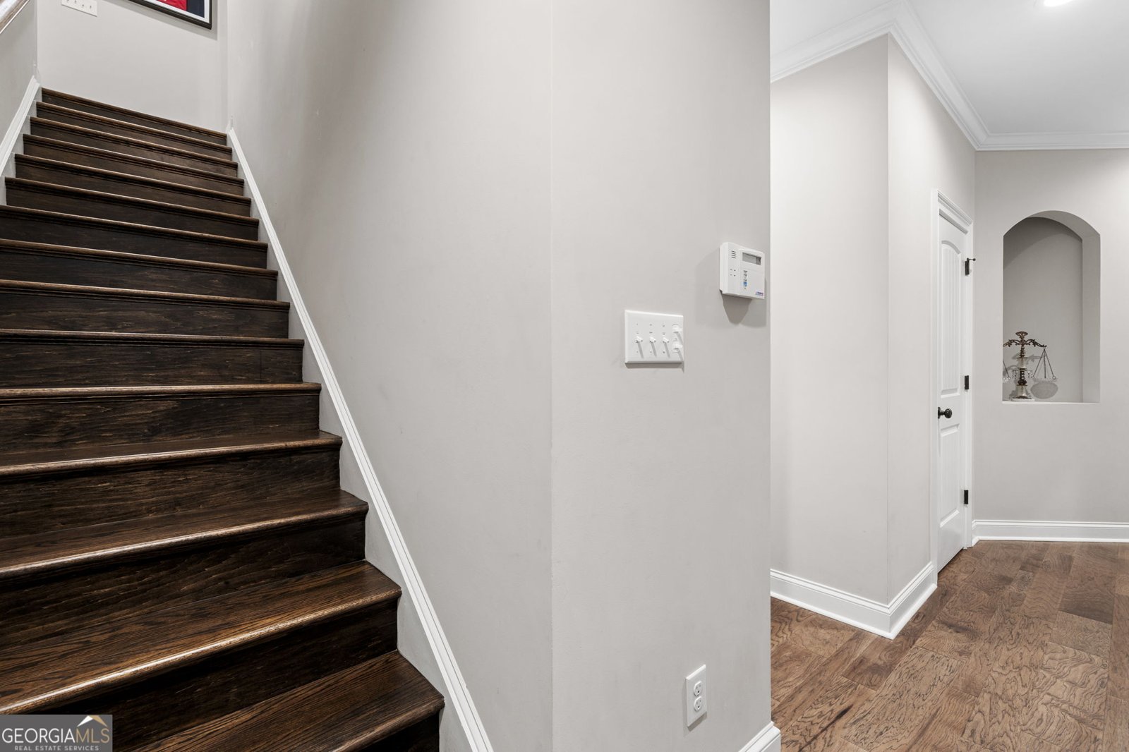 314 Hodge Rd Perry - Photo 38