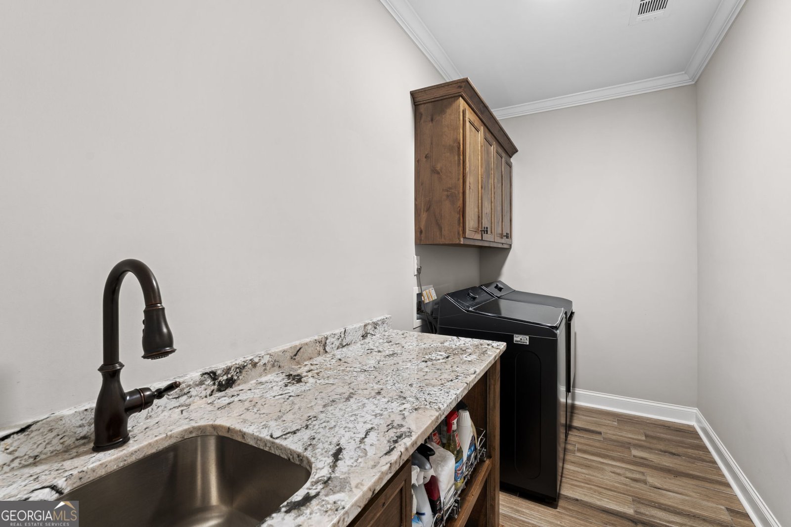 314 Hodge Rd Perry - Photo 39