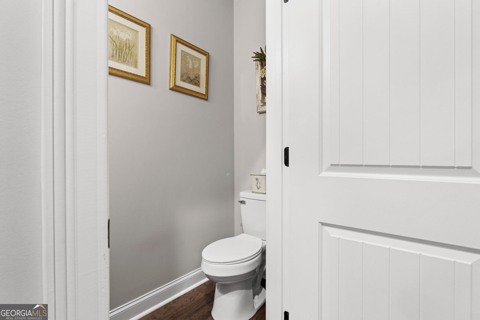 314 Hodge Rd Perry - Photo 40