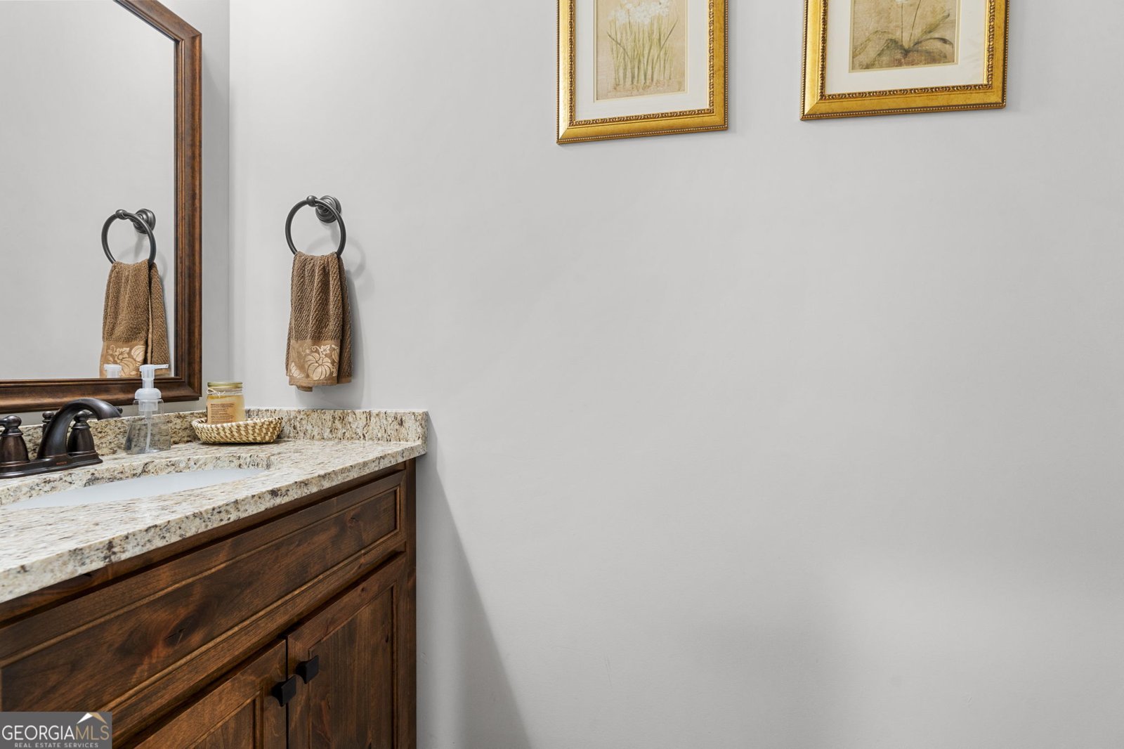 314 Hodge Rd Perry - Photo 41