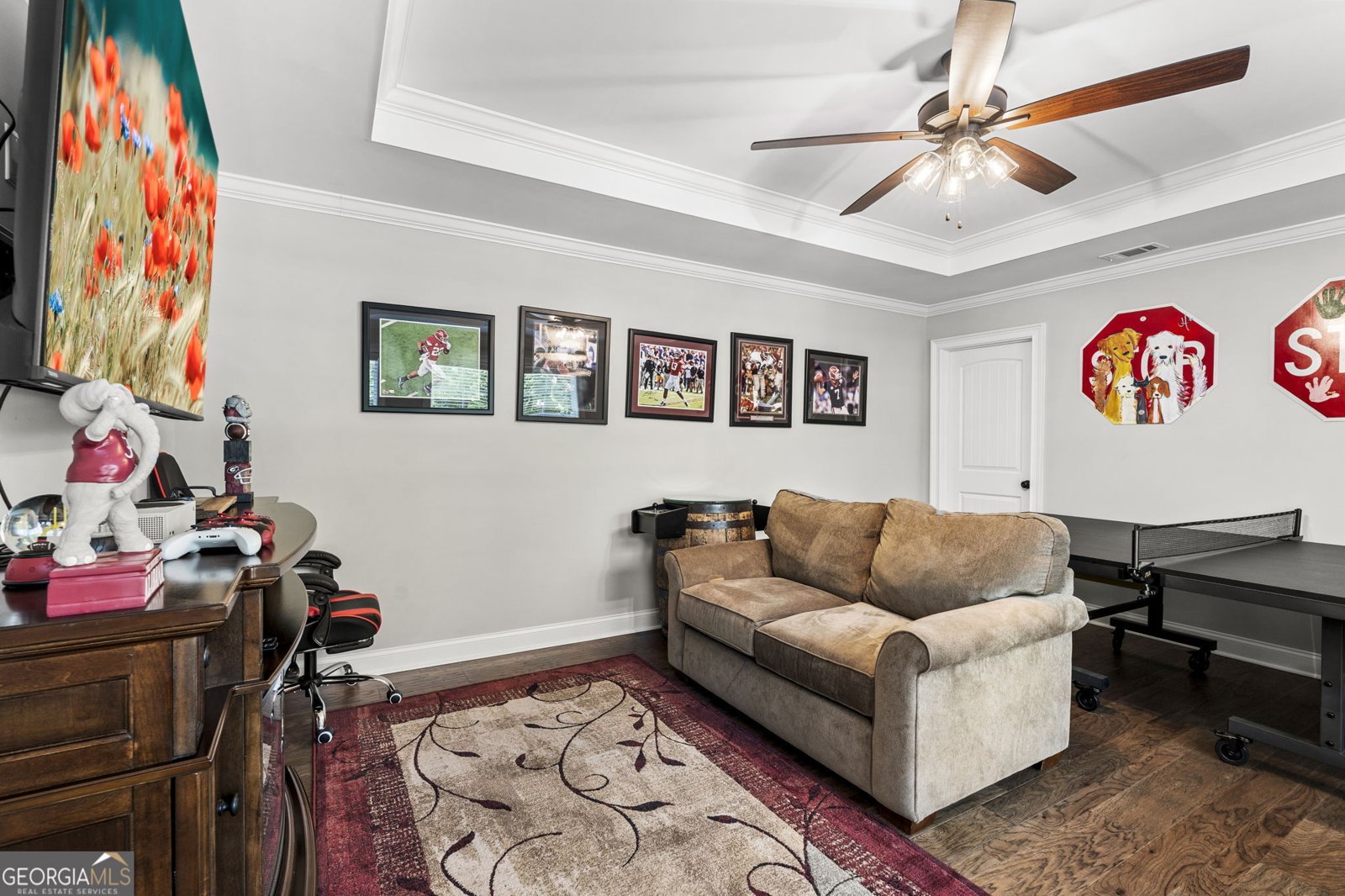 314 Hodge Rd Perry - Photo 43