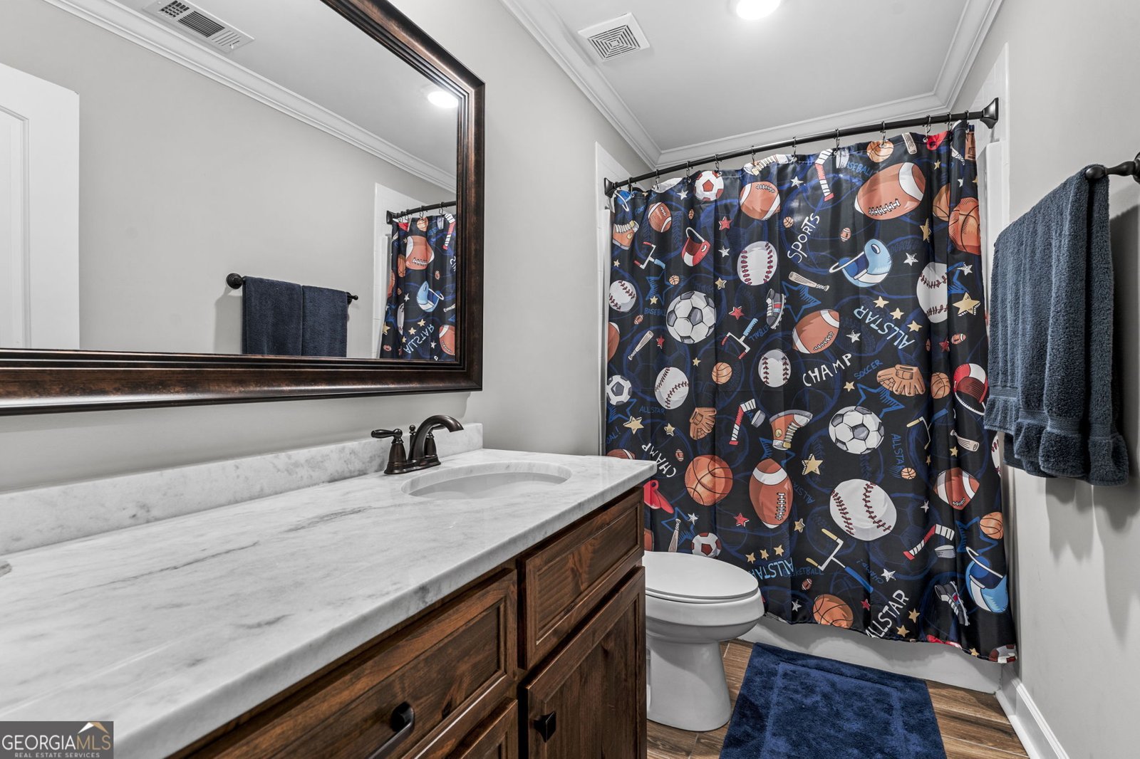 314 Hodge Rd Perry - Photo 44