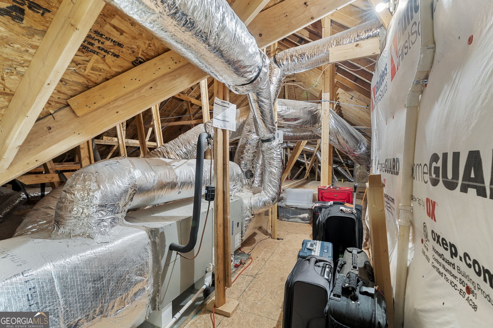 314 Hodge Rd Perry - Photo 49