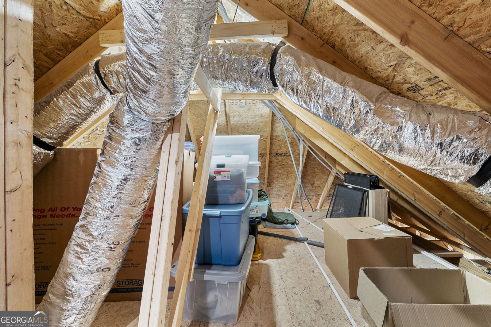 314 Hodge Rd Perry - Photo 50