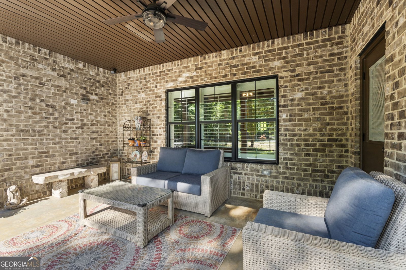 314 Hodge Rd Perry - Photo 51