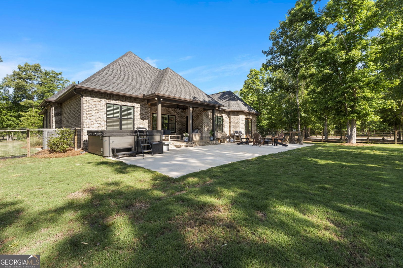 314 Hodge Rd Perry - Photo 52