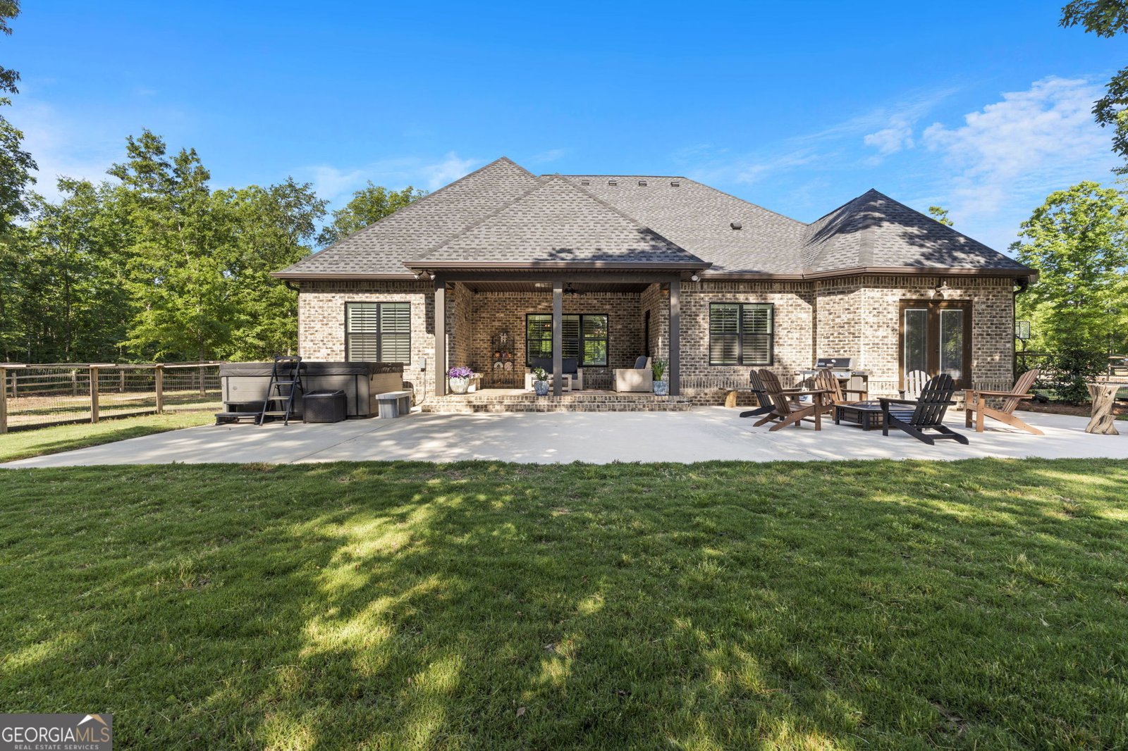 314 Hodge Rd Perry - Photo 53