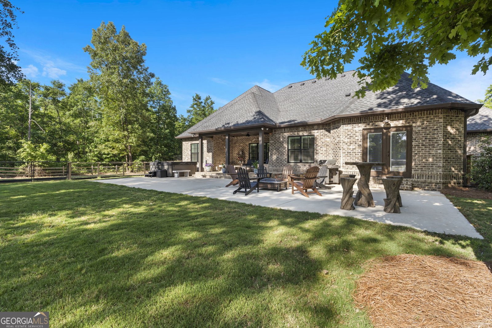 314 Hodge Rd Perry - Photo 54