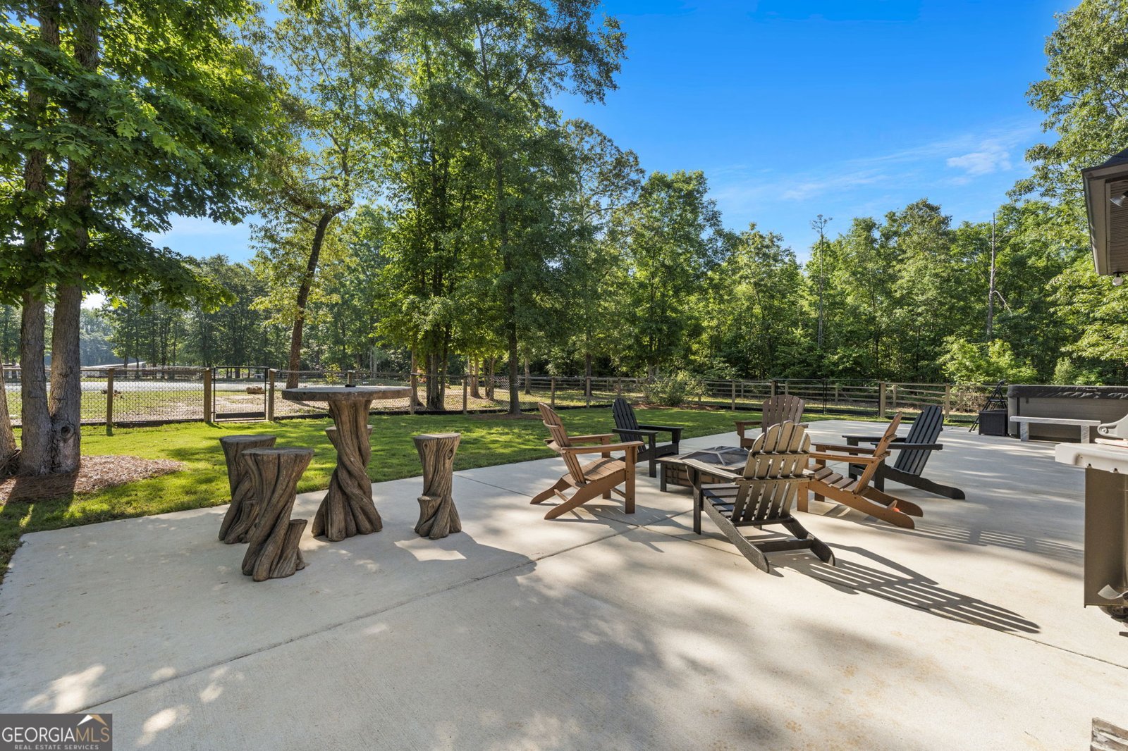 314 Hodge Rd Perry - Photo 55