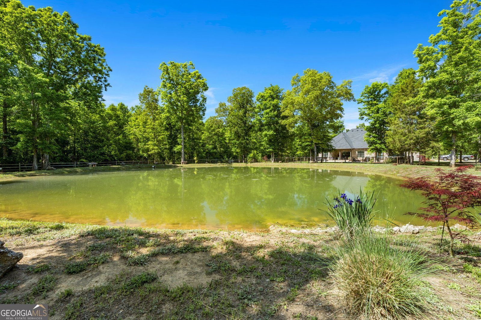 314 Hodge Rd Perry - Photo 57