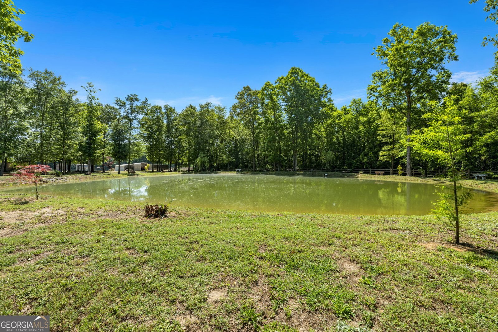 314 Hodge Rd Perry - Photo 58