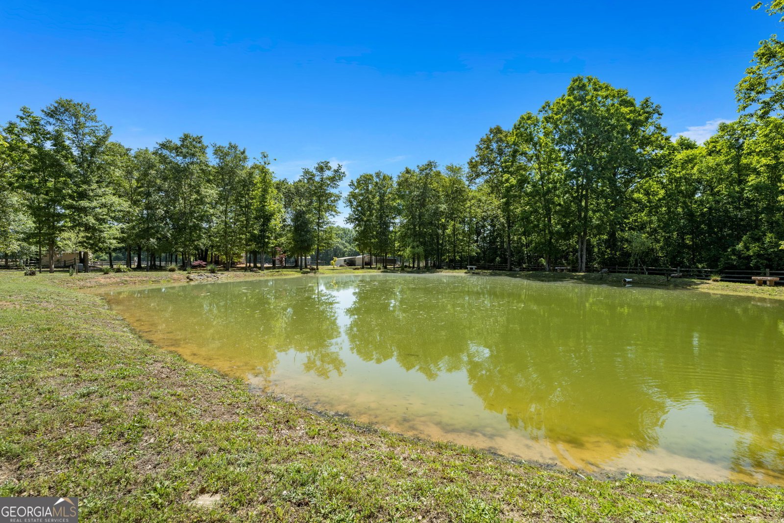 314 Hodge Rd Perry - Photo 59