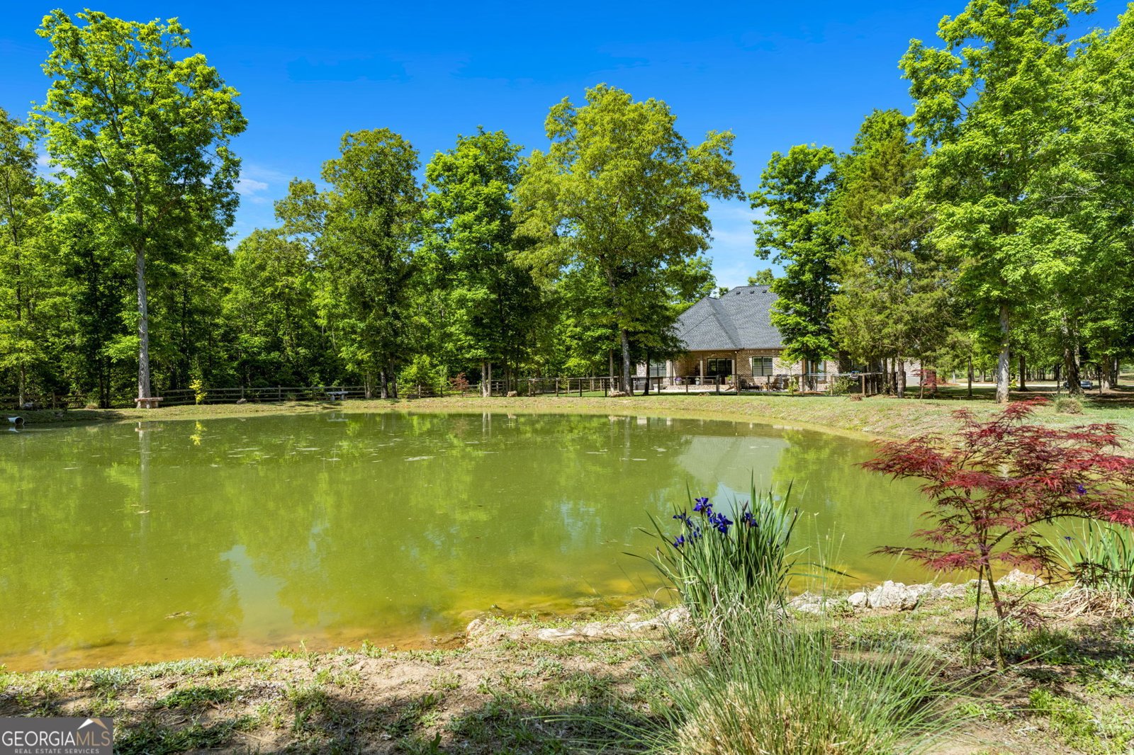 314 Hodge Rd Perry - Photo 60