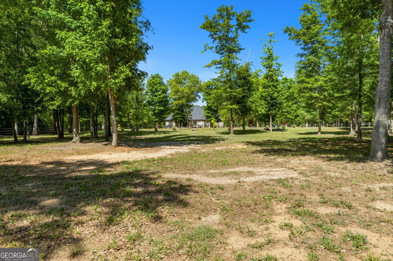 314 Hodge Rd Perry - Photo 61