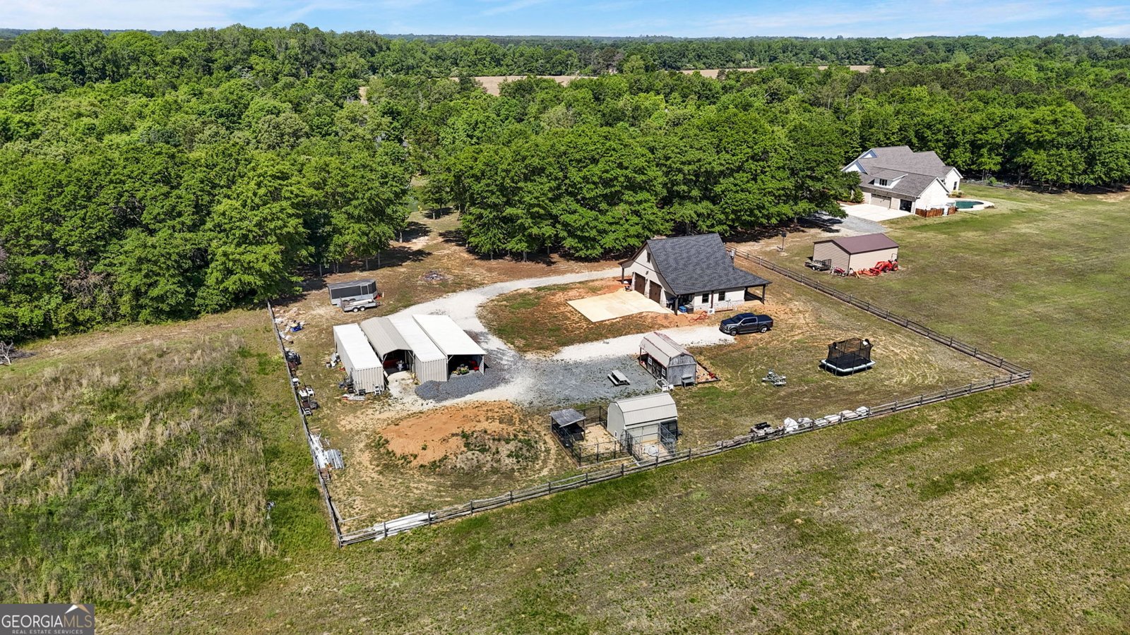 314 Hodge Rd Perry - Photo 62