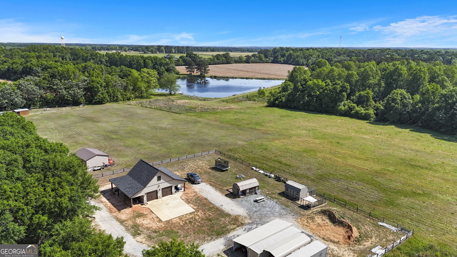 314 Hodge Rd Perry - Photo 66