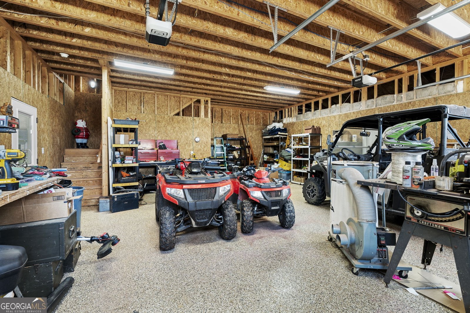 314 Hodge Rd Perry - Photo 67