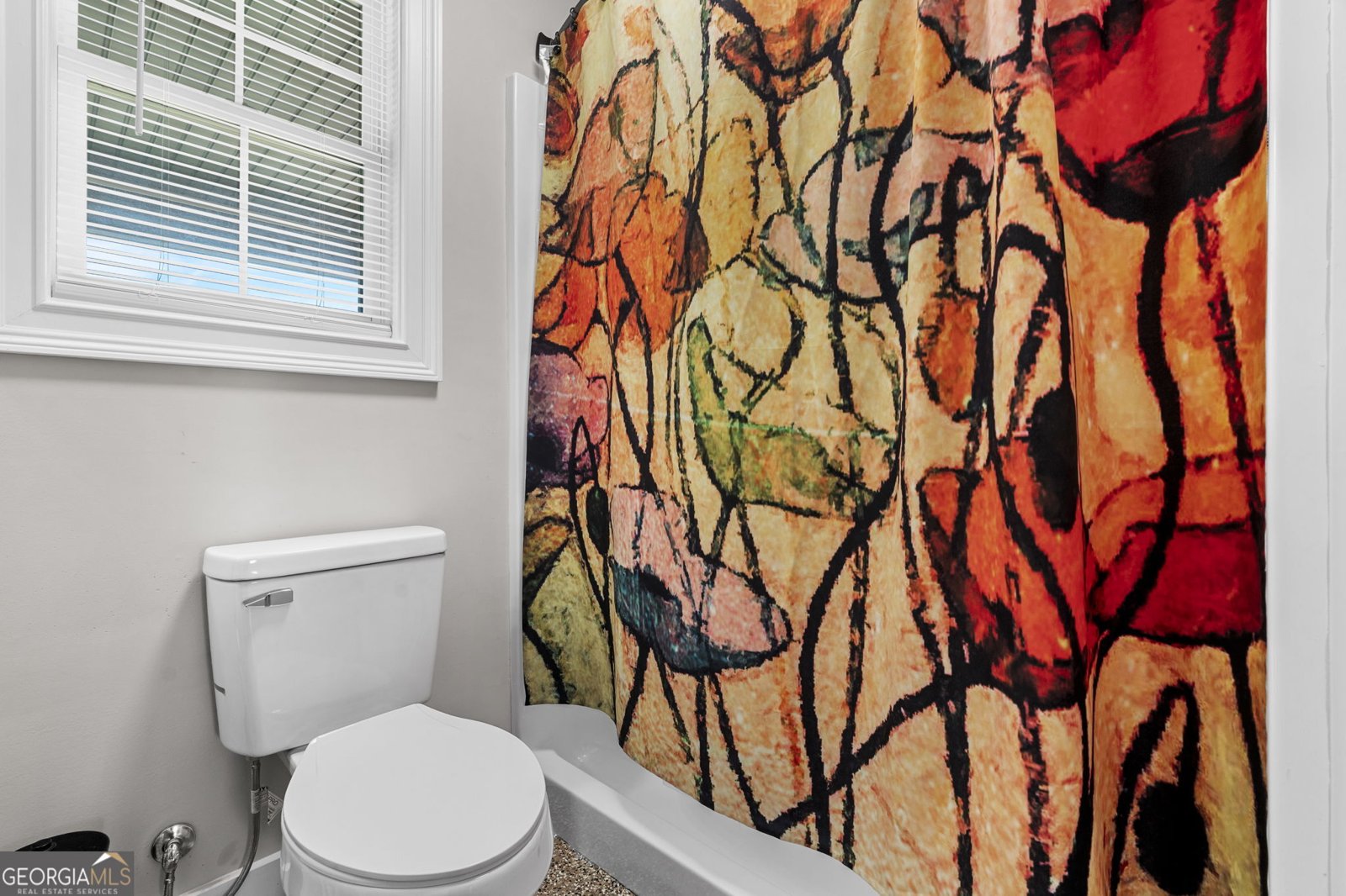 314 Hodge Rd Perry - Photo 69